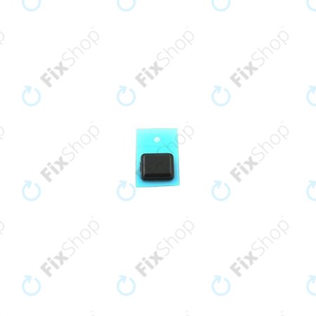 Sony Xperia X Compact F5321 - Borító Mikrofonu 1 - 1303-0140 Genuine Service Pack