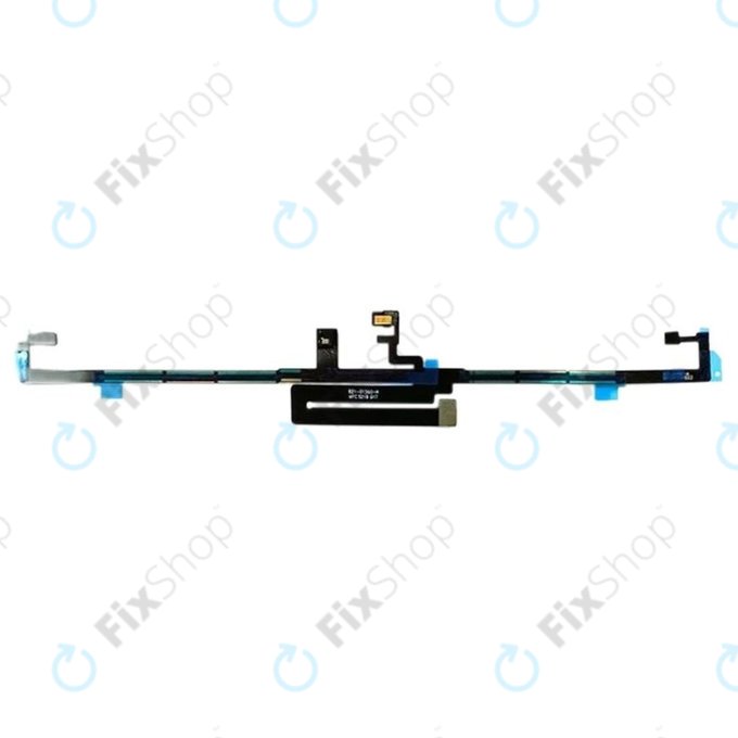 Apple iPad Pro 12.9 (3rd Gen 2018) - Face ID Közelségérzékelő