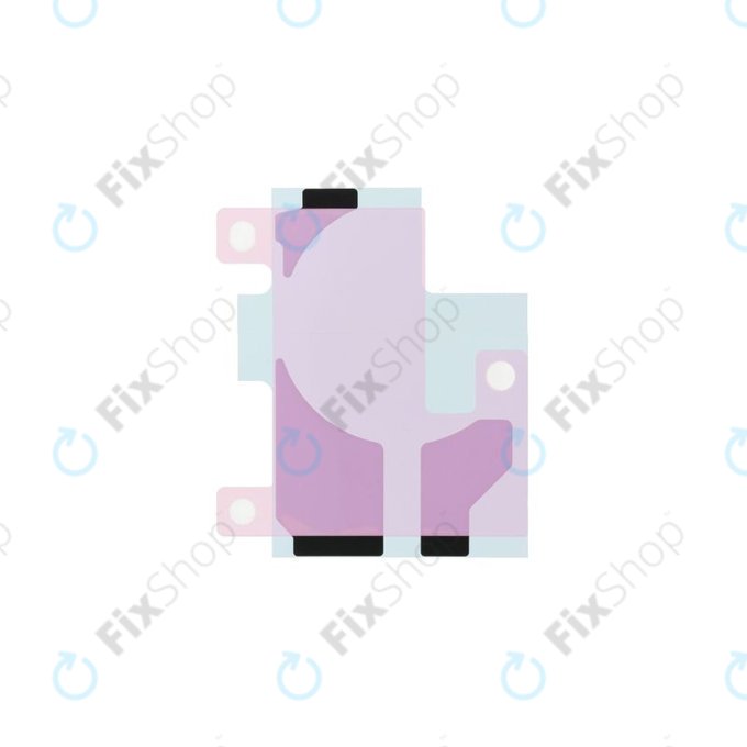 Apple iPhone 14 Pro - Ragasztó Akkumulátor Rögzítéshez (Adhesive)