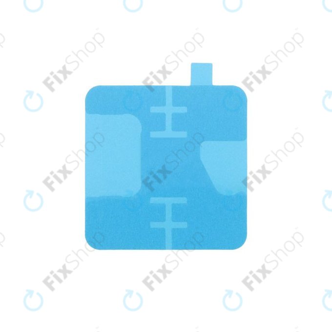 Samsung Galaxy S20 FE G780F - Ragasztó Akkumulátor Rögzítéshez (Adhesive)