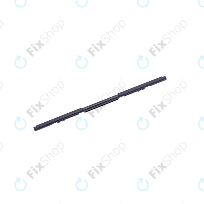 Apple MacBook 12" A1534 (Early 2015 - Mid 2017) - Zsanér Takaró