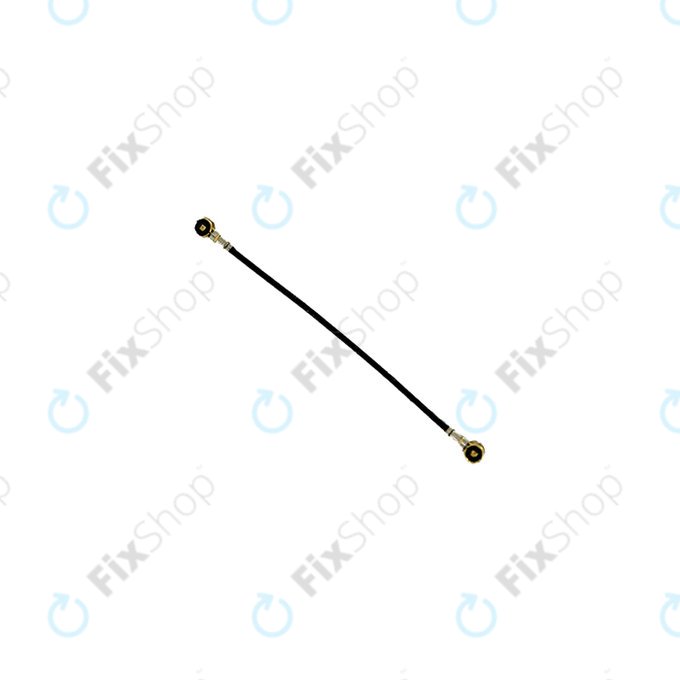 Samsung Galaxy Tab S3 T820, T825 - RF Kábel (WiFi) 33mm - GH39-01914A Genuine Service Pack