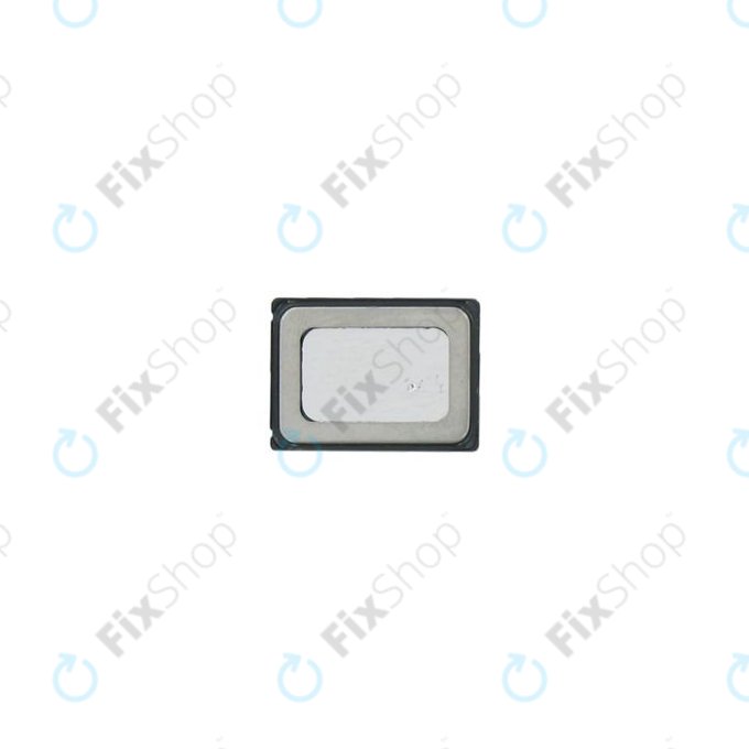 Sony Xperia Z L36H C6603, Z1 Compact - Hangszórók - 1264-1643 Genuine Service Pack