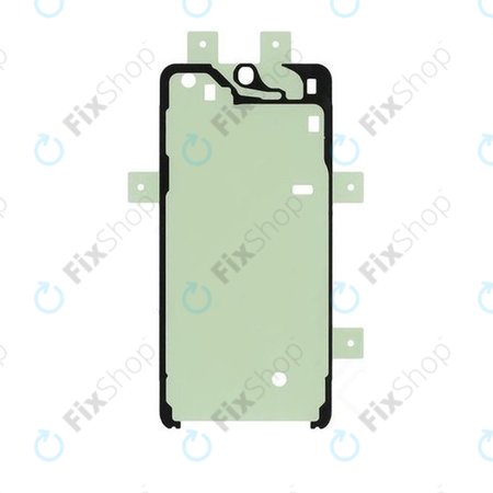 Samsung Galaxy S23 S911B - Ragasztó LCD Kijelzőhöz (Adhesive) - GH81-23137A Genuine Service Pack