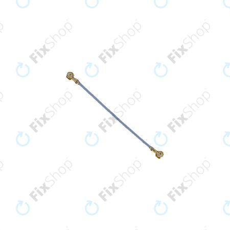 Samsung Galaxy Tab S3 T825 - RF Kábel 31,2mm - GH39-01920A Genuine Service Pack