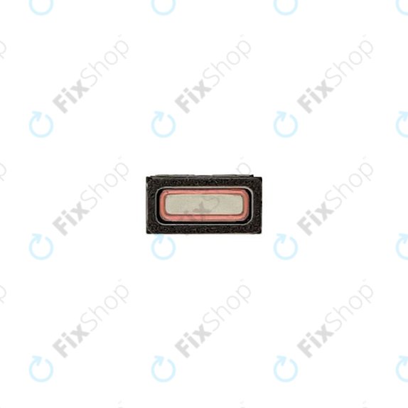 Huawei Y5II 4G CUN-L21 - Fülhallgató