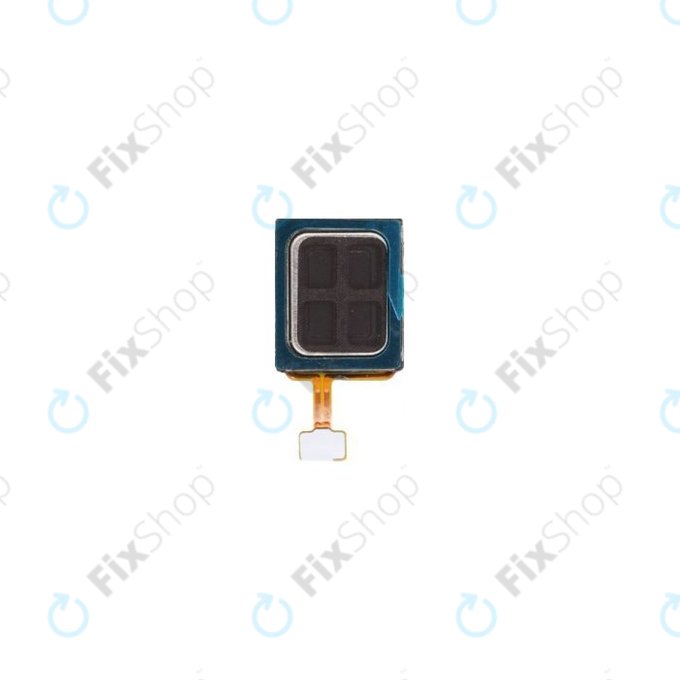 Xiaomi Redmi Note 10 Pro - Fülhallgató