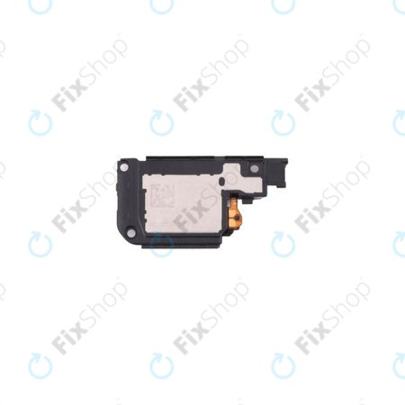 OnePlus Nord 2 5G - Hangszórók - 1061100785 Genuine Service Pack