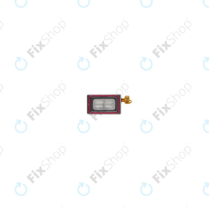 Samsung Galaxy A54 5G A546B - Hangszóró (Felső) - GH96-15804A Genuine Service Pack