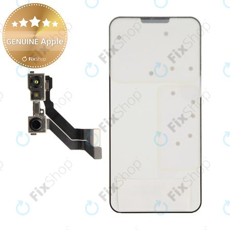Előlapi Kamera | iPhone 13 Pro | 661-23880 | Genuine Apple