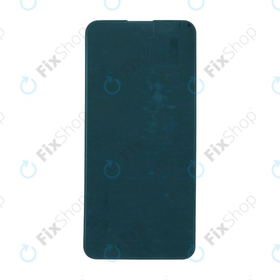 Google Pixel 4 G020M G020I - Ragasztó LCD Kijelzőhöz (Adhesive)