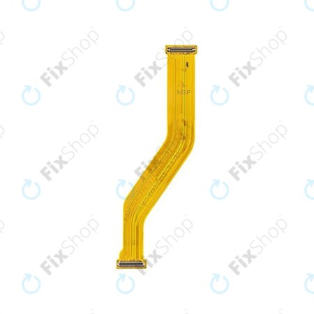 Samsung Galaxy A50 A505F - Fő Flex Kábel - GH59-15029A Genuine Service Pack