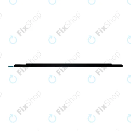 Apple MacBook Pro 14" M1 Pro A2442 (2021) - Elülső Bár Logóval