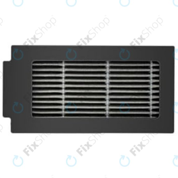 Ecovacs Deebot T30c, T30C Omni - Szűrő