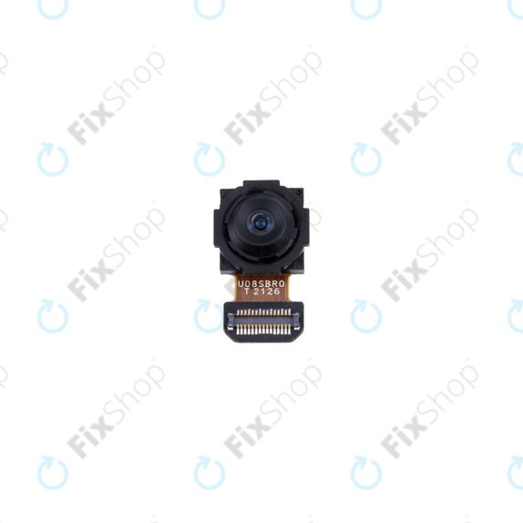 Samsung Galaxy A73 A736 - Hátlapi Kamera 12MP (Ultrawide)