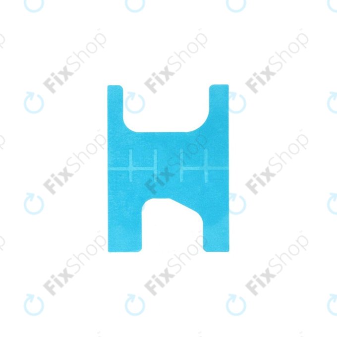 Samsung Galaxy Note 10 Plus N975F - Ragasztó Akkumulátor Rögzítéshez (Adhesive)