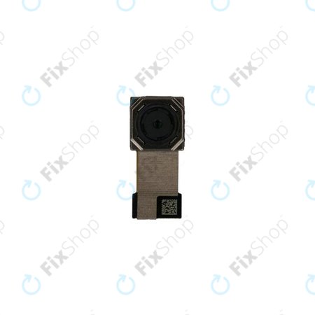 Samsung Galaxy Tab A7 Lite T225, T220 - Hátlapi Kamera 8MP - GH81-20665A Genuine Service Pack