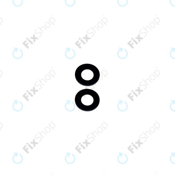 Oppo A96 - Hátlapi Kameralencse Üveg