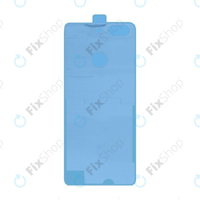 Lenovo K9 - Ragasztó Akkufedélhez (Adhesive)