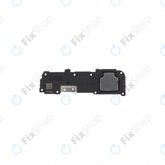 Samsung Galaxy A26 A266E - Hangszóró