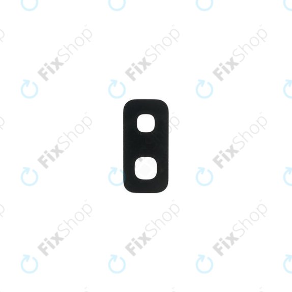 Samsung Galaxy S9 Plus G965F - Kamera lencséje - GH64-06725A Genuine Service Pack