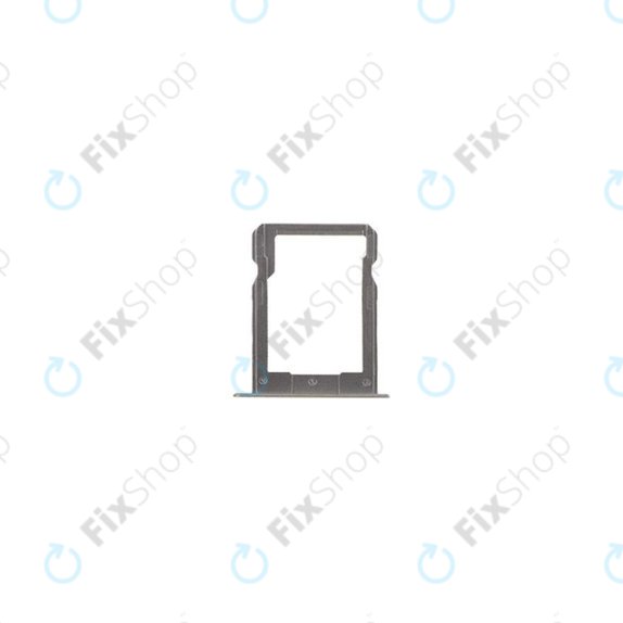 Huawei Mate 7 - SIM Adapter (Arany) - 51660NQB