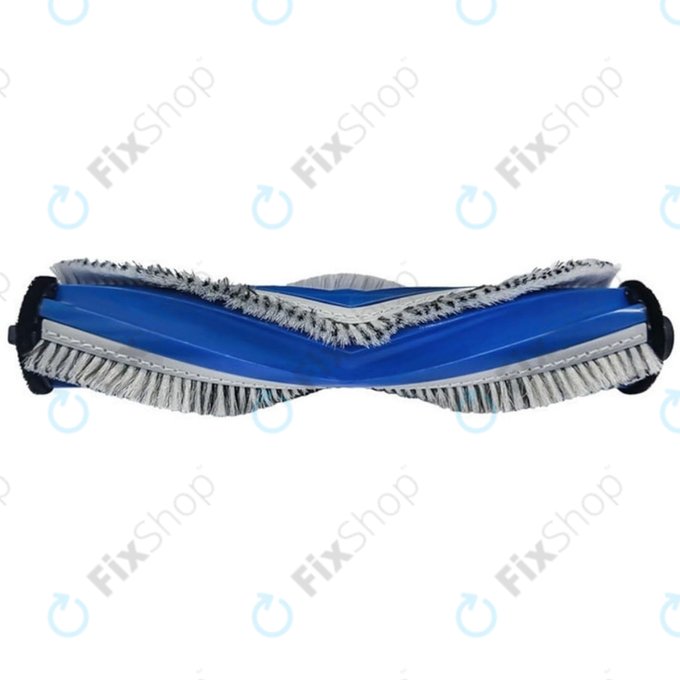 Ecovacs Deebot N20, N20 Plus, N20 Pro Plus - Főkefe