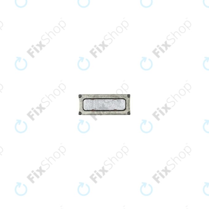 Huawei Mate 9 Pro - Hangszóró - 22030082