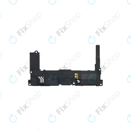 Sony Xperia XA1 Ultra G3221 - Fő Antenna - 22500002X00 Genuine Service Pack