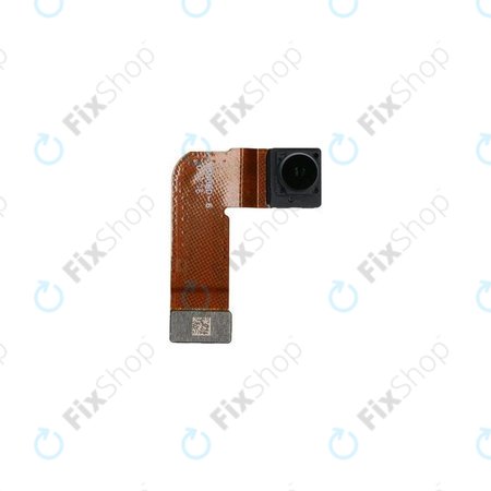 Google Pixel 6 - Elapi Kamera 8MP - G949-00184-01 Genuine Service Pack
