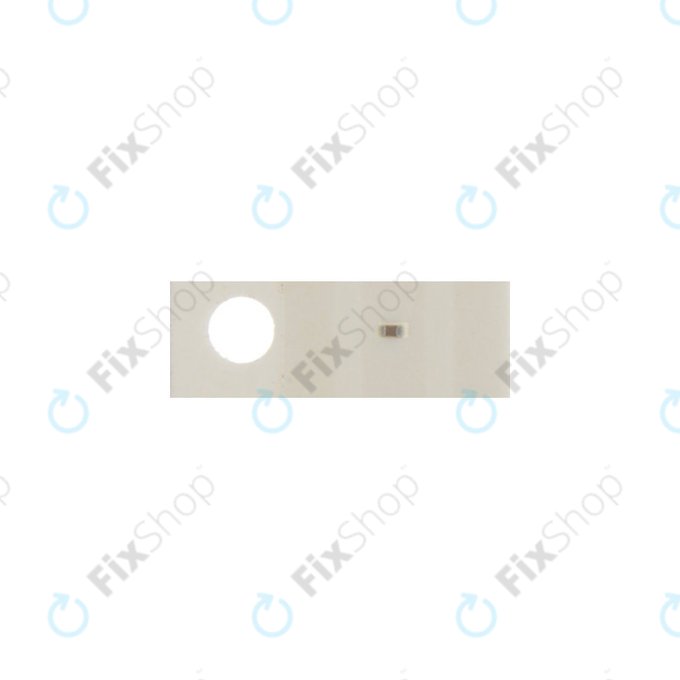HDMI-port SMD kondenzátor 0201 Sony PlayStation 5 részére