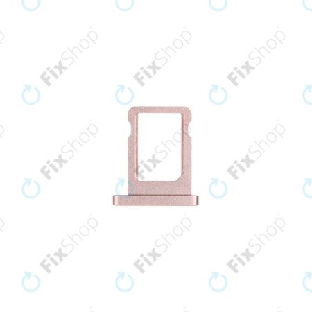 Apple iPad Pro 10.5 (2017) - SIM Adapter (Rose Gold)