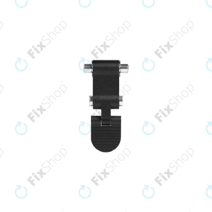 Ninebot Segway ES1, ES2 - Összecsukható Mechanizmus