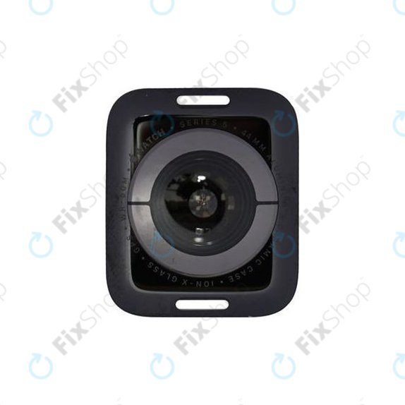 Apple Watch 5 44mm - Akkumulátor Fedőlap (Sensor)