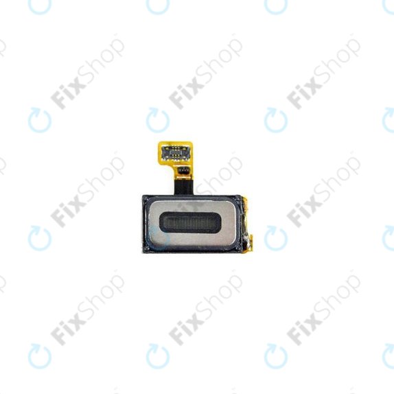 Samsung Galaxy S7 G930F, S7 Edge G935F - fülhallgató - 3009-001709 Genuine Service Pack