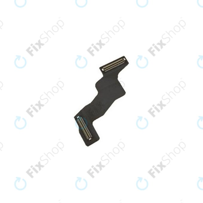 Xiaomi Mi 10 Pro - Fő Flex Kábel