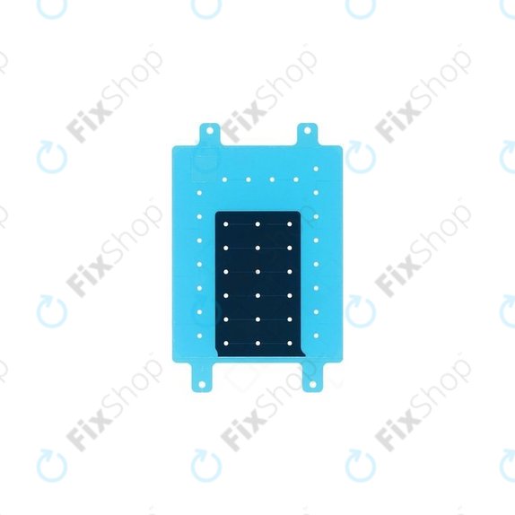 Samsung Galaxy A36 A366E - Ragasztó Akkumulátor Rögzítéshez (Adhesive) - GH02-26755A Genuine Service Pack