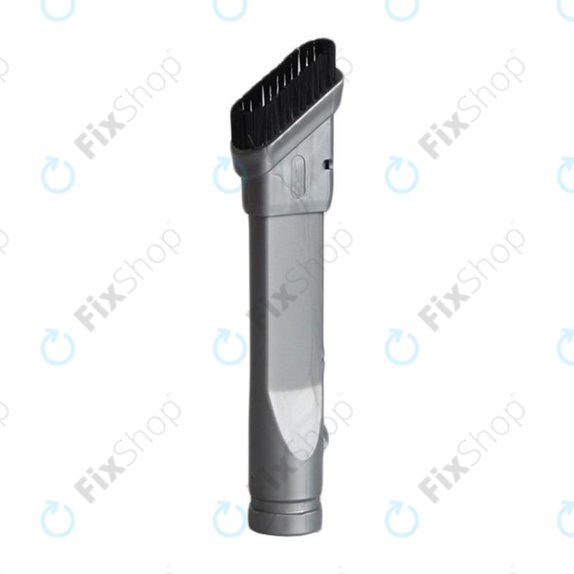 Dyson DC-series, V6 - Kombi Résfúvóka