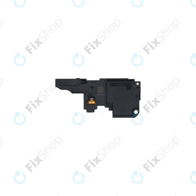 Samsung Galaxy Xcover 7 G556B - Hangszóró - GH96-16617A Genuine Service Pack