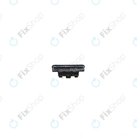 Samsung Galaxy S20 FE G780F - Bekapcsoló Gomb (Cloud Navy) - GH98-46052A Genuine Service Pack