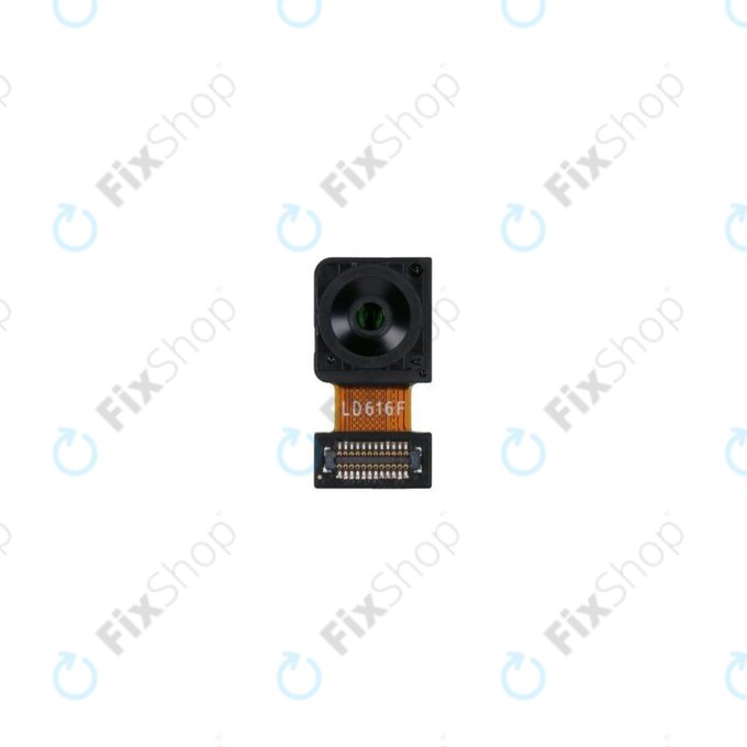 Samsung Galaxy A14 A145R - Előlapi Kamera 13MP - GH81-23517A Genuine Service Pack