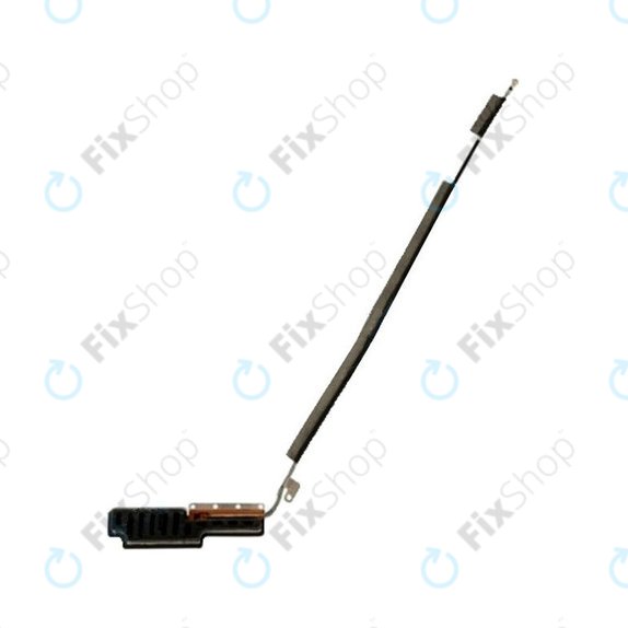 Apple iPad Pro 12.9 (3rd Gen 2018) - Antenna Flex Kábel