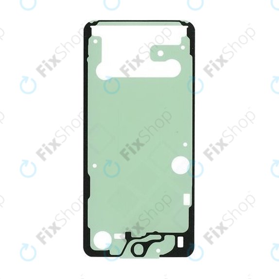 Samsung Galaxy S25 - Ragasztó LCD Kijelzőhöz (Adhesive)