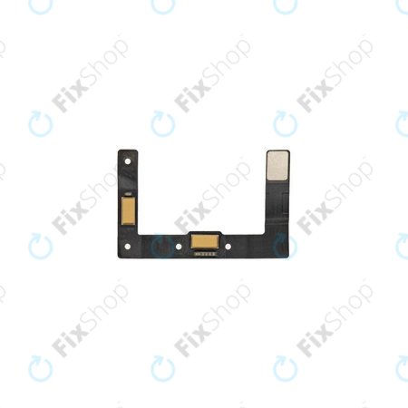 Apple iPad Mini 5 - Mikrofon + Flex Kábel