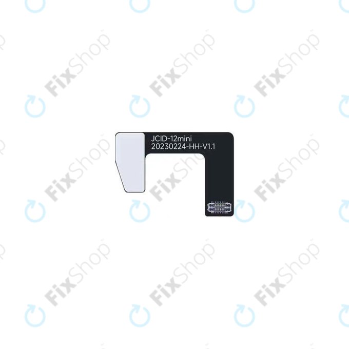 Apple iPhone 12 Mini - FPC Flex Kábel (JCID)