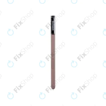 Samsung Galaxy Note 4 N910F - Stylus (Blossom Pink) - GH98-33618C Genuine Service Pack