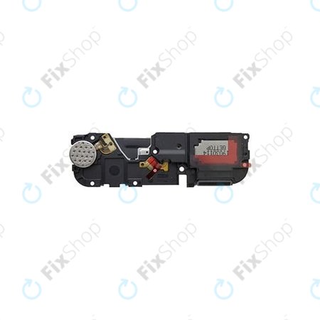 Huawei P30 Lite - Hangszórók - 02352PJX Genuine Service Pack