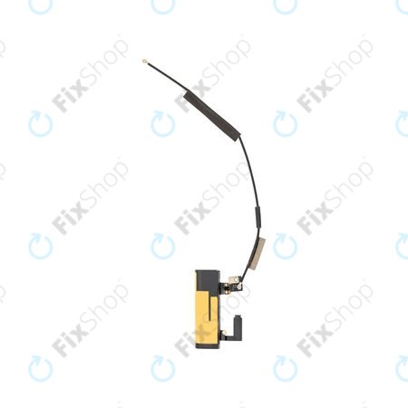 Apple iPad Mini 5 - WiFi Antenna (Jobb)