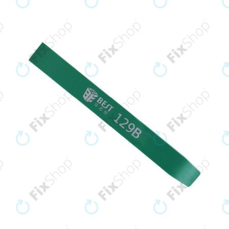 Best BST-129B - Műszerfal Szétszedő Szerszám Készlet