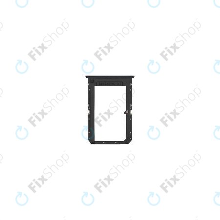 OnePlus Nord CE 5G - SIM Adapter (Blue Void) - 1081100091 Genuine Service Pack